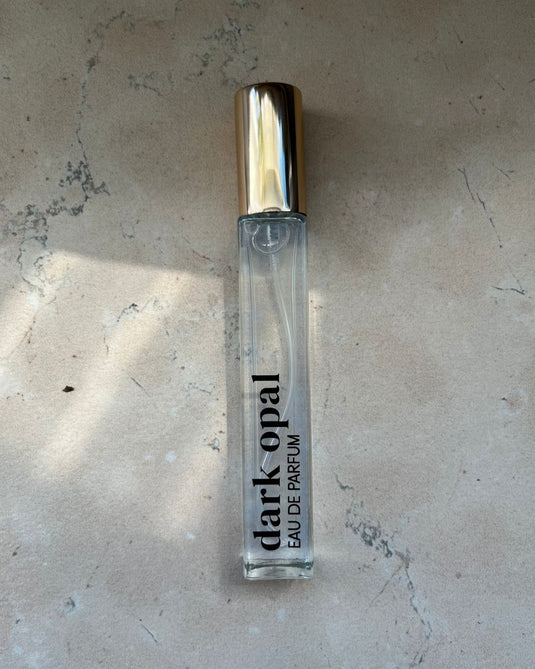 Dark Opal | 9ml Eau de Parfum Travel Spray