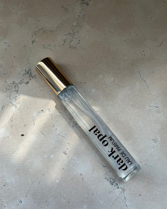 Dark Opal | 9ml Eau de Parfum Travel Spray
