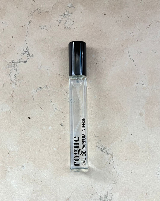 Rogue 9ml Travel-Size Eau de Parfum Intense