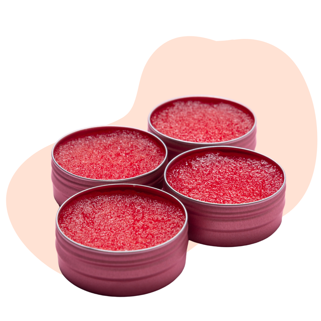Lip Care