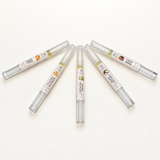 Cuticle Oil Pen | Gourmand Collection