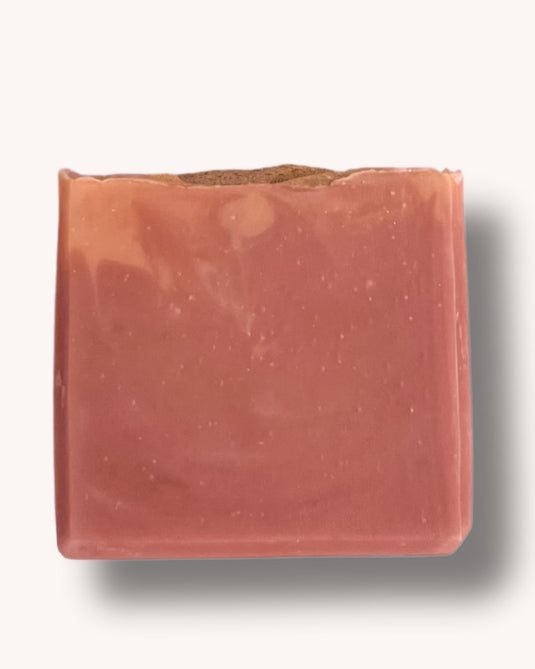 Queen of the Desert Soap Bar